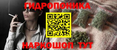 apvp Гусь-Хрустальный